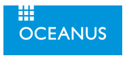 Oceanus Dwelling